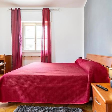Casa Gabriella Apartment Sant'Eufemia Lamezia Luaran gambar
